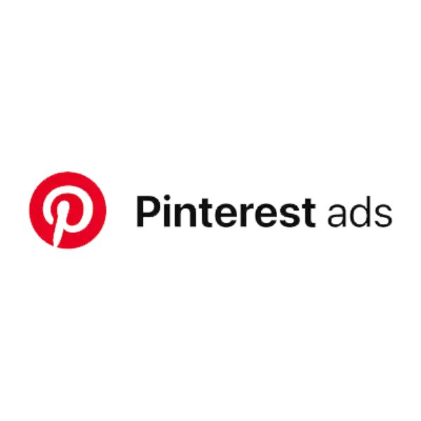 Pinterest Ads